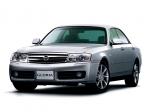Nissan Gloria 1999 года